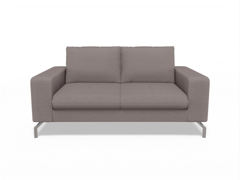 2,5-Sitzer Sofa